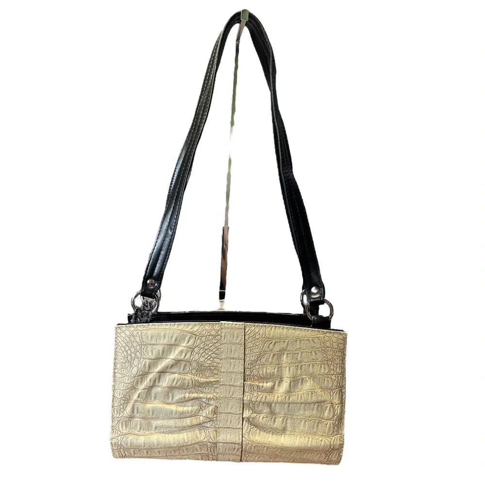 Miche Ginger Classic Shell